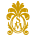Menu icon